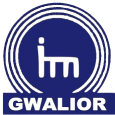 Institute of Hotel Management, Catering Technology & Appl. Nutrition, Gwalior logo
