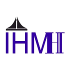 Institute of Hotel Management, Catering Technology & Applied Nutrition, Hyderabad logo