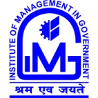 Institute Of Management In Goverment (IMG) logo