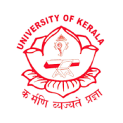 Institute of Management in Kerala logo