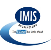 Institute Of Management & Information Science, Bhubaneshwar logo