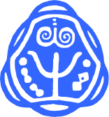 Institute Of Physics,Bhubaneswar logo