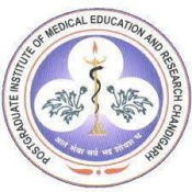 Institute of Post Graduate Medical Education And Research logo