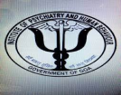 Institute of Psychiatry and Human Behaviour logo