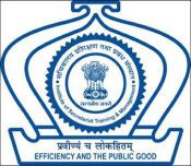 Institute of Secretariat Training & Management logo