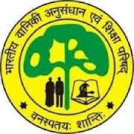 Institute of Wood Science & Technology logo