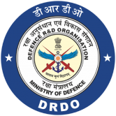 Instruments Research & Development Establishment (IRDE) logo
