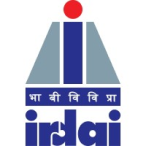 Insurance Regulatory and Development Authority (IRDA) logo