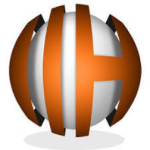 Intelligent IT Hub Ltd logo