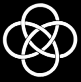 Inter-University Centre for Astronomy and Astrophysics (IUCAA) logo