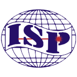 International School of Photonics logo