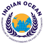 IOMOU Secretariat logo