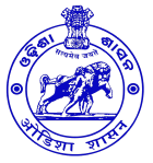 IPI Colony Odisha (Might need direct verification from the site) logo