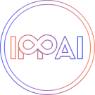 IPPAI (Independent Power Producers Association of India) logo