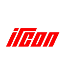 Ircon International Ltd logo