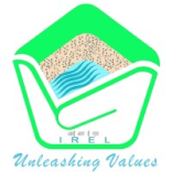 IREL India Ltd logo