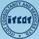 ITCOT Consultancy and Services Ltd logo