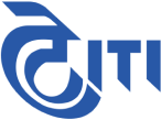 ITI Ltd logo