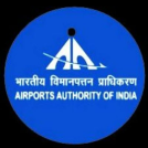 Jabalpur Airport logo
