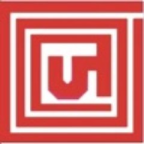 Jabalpur Development Authority logo
