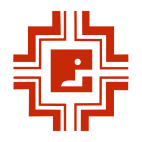 Jaipur Development Authority (JDA) logo