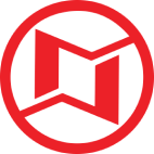 Jaipur Metro Rail Corporation Ltd logo