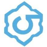 Jaipur Vidyut Vitran Nigam Ltd logo