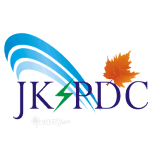 Jammu & Kashmir State Power Development Corporation Ltd (JKSPDC) logo