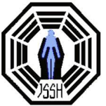 Janakpuri Super Speciality Hospital logo