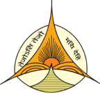 Jesus & Mary College logo