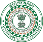 Jharkhand Industrial Area Development Authority (JIADA) logo