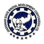 Jharkhand State Mineral Development Corporation Ltd logo