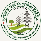 Jharkhand Urja Vikas Nigam Ltd logo