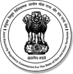 Joint Electricity Regulatory Commission (JERC) logo