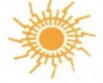 Kala Academy, Goa logo