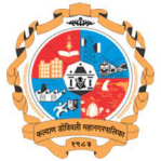 Kalyan Dombivli Municipal Corporation logo