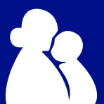 Kamala Nehru Memorial Hospital logo