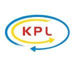 Kamarajar Port Ltd logo