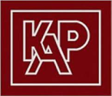 Karnataka Antibiotics & Pharmaceuticals Ltd (KAPL) logo