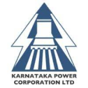 Karnataka Power Corporation Ltd (KPCL) logo