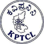 Karnataka Power Transmission Corporation Ltd logo