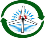 Karnataka Renewable Energy Development Ltd logo