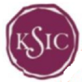 Karnataka Silk Industries Corporation Ltd (KSIC) logo