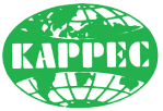 Karnataka State Agricultural Produce Processing and Export Corporation Ltd logo