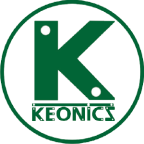 Karnataka State Electronics Devp. Corp. Ltd (Keonics) logo