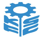 Karnataka State Financial Corporation logo