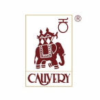 Karnataka State Handicrafts Development Corporation Ltd (Cauvery) logo