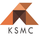 Karnataka State Minerals Corporation Ltd logo