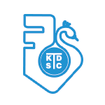 Karnataka State Tourism Development Corporation (KSTDC) logo