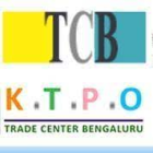 Karnataka Trade Promotion Organisation logo